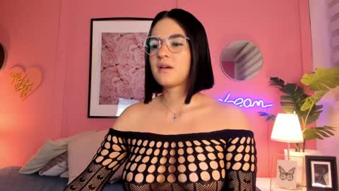 Aleja online show from 02.01.25