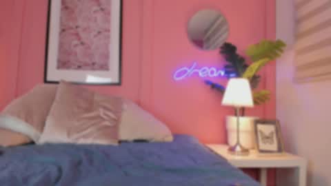 Aleja online show from 02.06.25