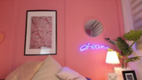 Aleja online show from 02.20.25