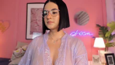 Aleja online show from 02.22.25