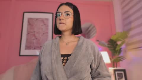 Aleja online show from 03.04.25