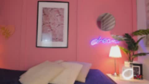 Aleja online show from 09.10.25