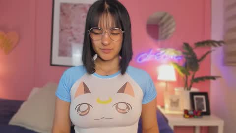 Aleja online show from 11.04.25