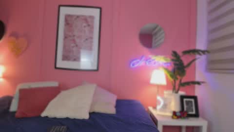 Aleja online show from 11.06.25