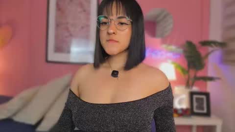 Aleja online show from 12.02.25