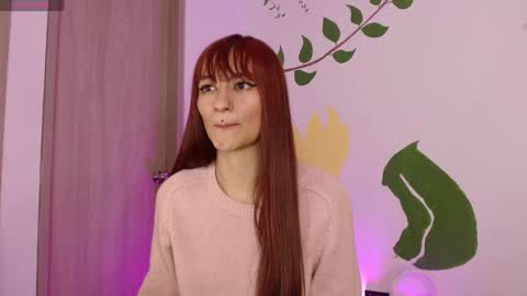      online show from 01.26.25