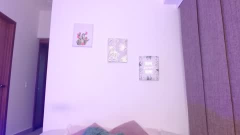      online show from 03.27.26