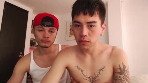 soytae online show from 12.07.24