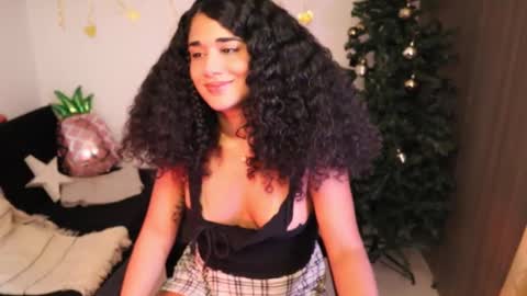 You want to talk to me more personal follow me in My Channel VIP  50 the discount       online show from 12.11.24