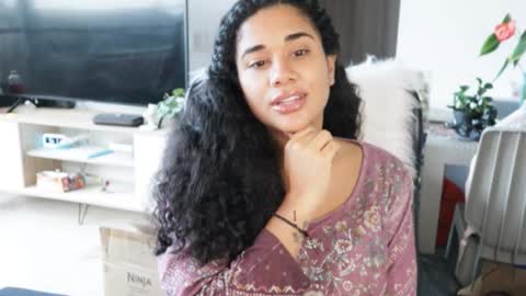 You want to talk to me more personal follow me in My Channel VIP  50 the discount       online show from 10.23.25