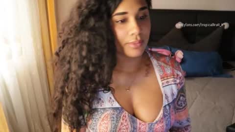 You want to talk to me more personal follow me in My Channel VIP  50 the discount       online show from 01.06.26