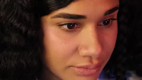 You want to talk to me more personal follow me in My Channel VIP  50 the discount       online show from 02.03.26