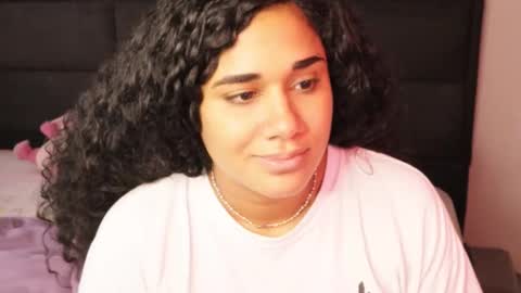 You want to talk to me more personal follow me in My Channel VIP  50 the discount       online show from 02.04.26