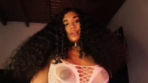 You want to talk to me more personal follow me in My Channel VIP  50 the discount       online show from 02.11.26