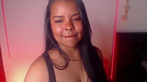 Paula  add me on snap online show from 12.14.24