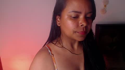 Paula  add me on snap online show from 12.24.24