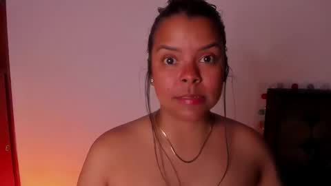 Paula  add me on snap online show from 03.04.25