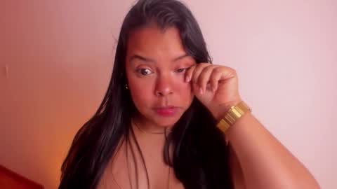 Paula  add me on snap online show from 09.21.25