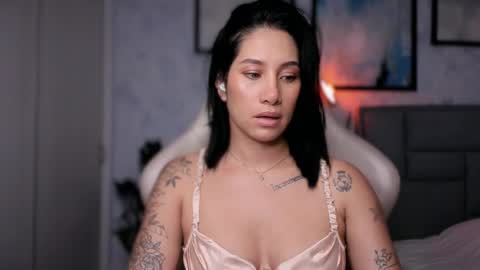 brisa  s online show from 03.27.26