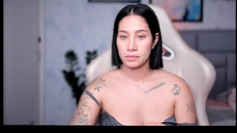 brisa  s online show from 04.06.26