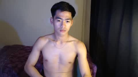 soyvin online show from 01.10.26