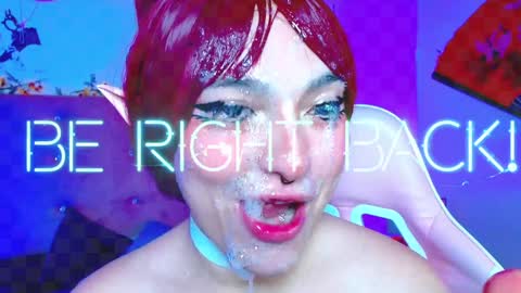 Y U K Y online show from 12.19.24