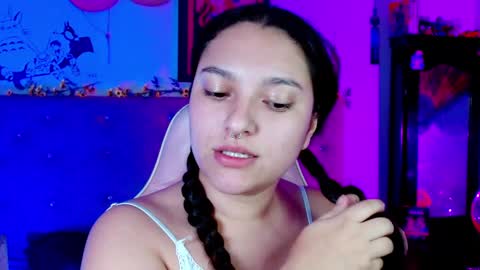 Y U K Y online show from 01.08.25