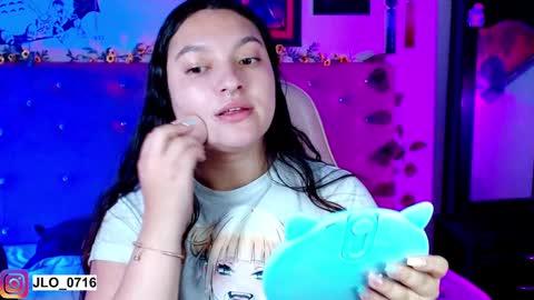Y U K Y online show from 01.24.25