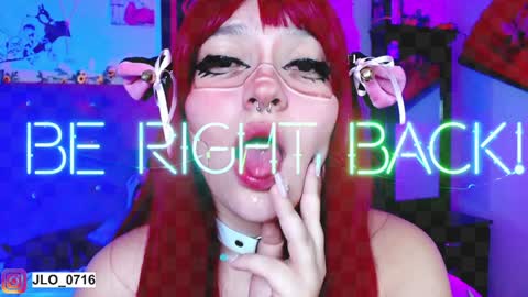 Y U K Y online show from 01.25.25