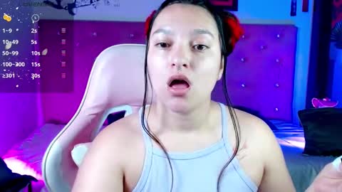 Y U K Y online show from 02.11.25