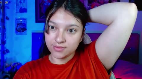 Y U K Y online show from 09.19.25