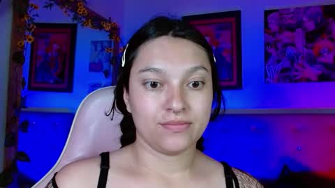 Y U K Y online show from 09.21.25