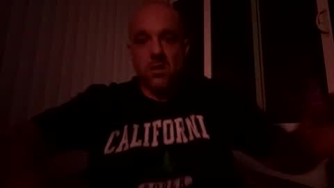 sozobycharis online show from 09.29.25