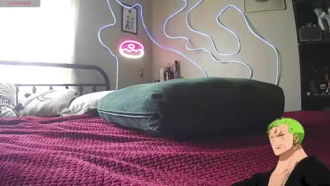 Snapshot of sp00kywitchmom chatting on 02.11.25 Seraphina Lane online show from 02.11.25