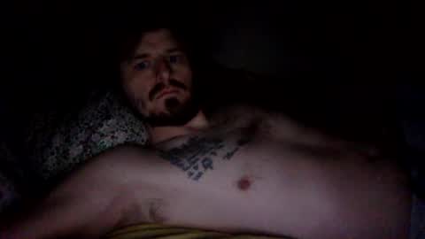 sp0ngie online show from 12.31.24