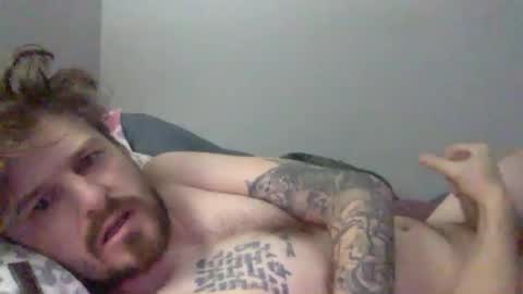 sp0ngie online show from 03.11.25