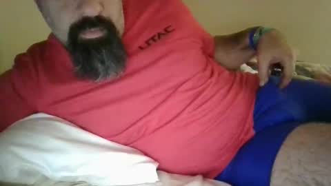 denial online show from 11.23.25