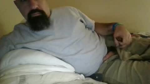 denial online show from 11.30.25