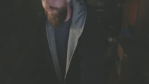 Snapshot of spa69 chatting on 09.25.25 Spa69 online show from 09.25.25