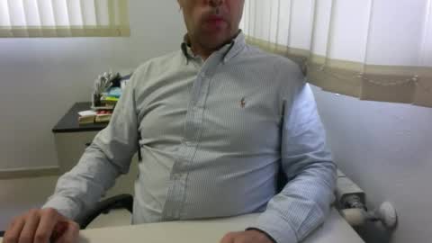 SPA ENG online show from 01.08.26