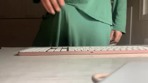 SPA ENG online show from 02.07.26