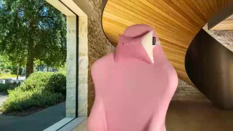 SPA ENG online show from 02.15.26