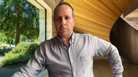 SPA ENG online show from 02.17.26