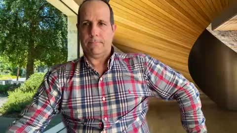 SPA ENG online show from 02.20.26