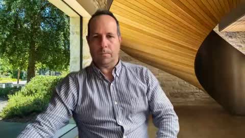 SPA ENG online show from 03.06.26