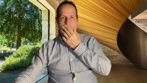 SPA ENG online show from 03.14.26