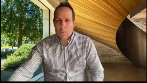 SPA ENG online show from 04.07.26