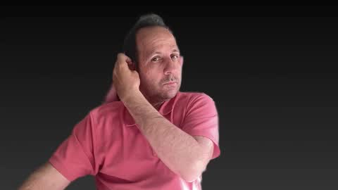 SPA ENG online show from 04.10.26