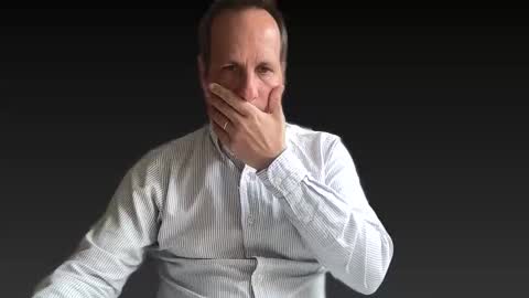 SPA ENG online show from 04.11.26