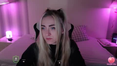 space danger online show from 12.01.25